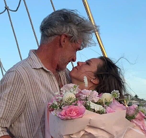 khach-nga-den-viet-nam-trong-quy-i-nhieu-nhat-lich-su