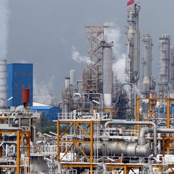 israel-tan-cong-nha-may-hoa-dau-lon-nhat-iran