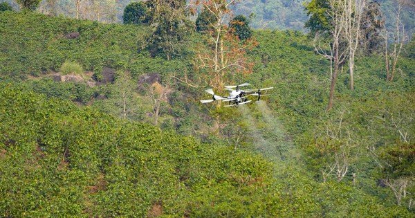 fpt-thu-nghiem-uav,-khai-mo-“kho-bau”-10-ty-usd-cua-viet-nam