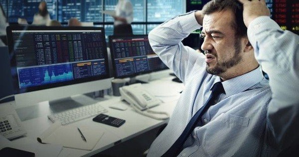 phien-6/4:-loat-co-phieu-ngan-hang-bi-khoi-ngoai-“xa”-manh-hang-tram-ty-dong