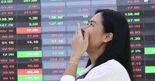 du-bao-vn-index-co-the-hoi-len-1.750-diem,-ctck-chi-ten-nhom-co-phieu-da-tao-day