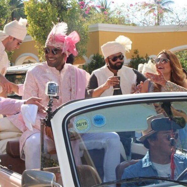 an-do-luu-y-cong-dan-du-lich-phu-quoc-theo-dien-mien-visa