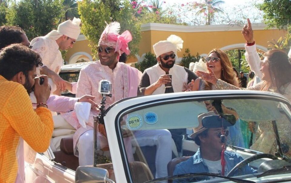 an-do-luu-y-cong-dan-du-lich-phu-quoc-theo-dien-mien-visa