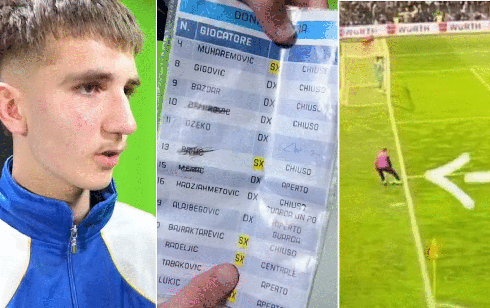 cau-be-nhat-bong-trom-chi-dan-cua-donnarumma