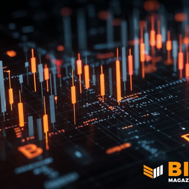 polymarket-unveils-exchange-overhaul,-native-stablecoin-as-us.-expansion-looms