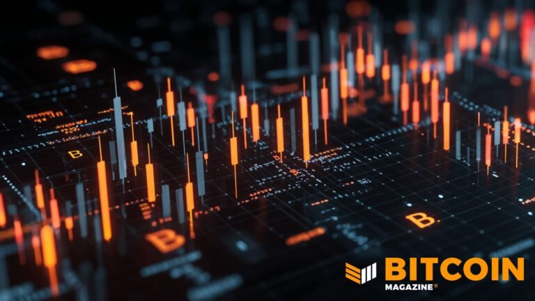 polymarket-unveils-exchange-overhaul,-native-stablecoin-as-us.-expansion-looms