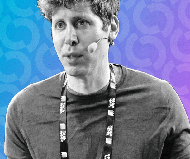 openai-calls-for-global-shift-in-taxation,-labor-policy-as-ai-takes-over