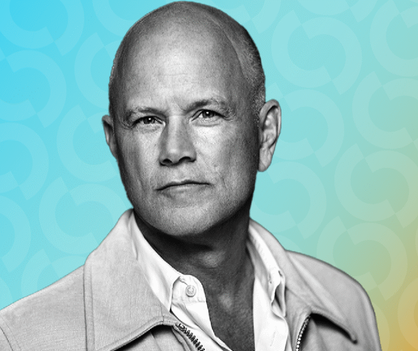 tokenized-stocks-take-next-step-with-first-on-chain-vote-for-galaxy-shareholders