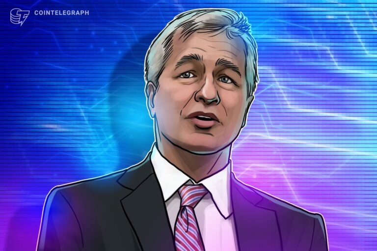 jpmorgan’s-jamie-dimon-sees-‘new-competitors’-from-blockchain,-stablecoins