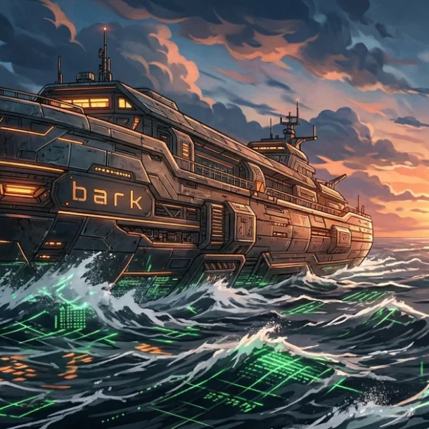 second’s-bark-boasts-new-era-of-bitcoin-payments,-drawing-in-former-blockstream-developers