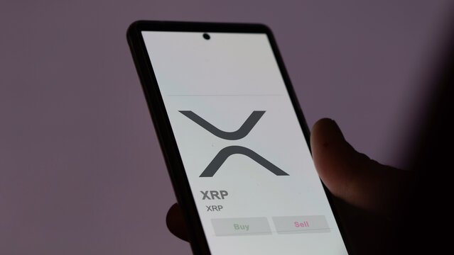 what-does-the-japanese-bond-gap-have-to-do-with-the-xrp-price-reaching-$150?