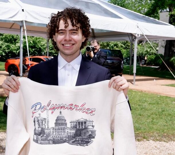 polymarket-reveals-a-‘full-exchange-upgrade’-to-take-control-of-its-own-trading-and-truth