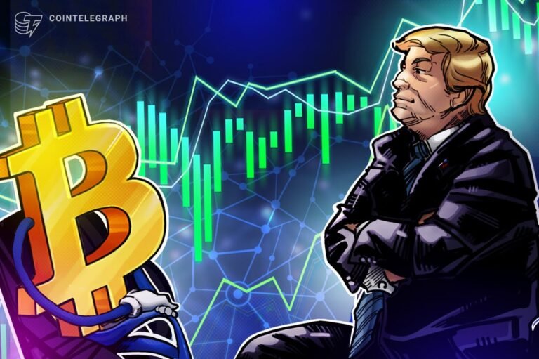 can-trump’s-ultimatum-to-iran-push-bitcoin-price-back-up-to-$75k?