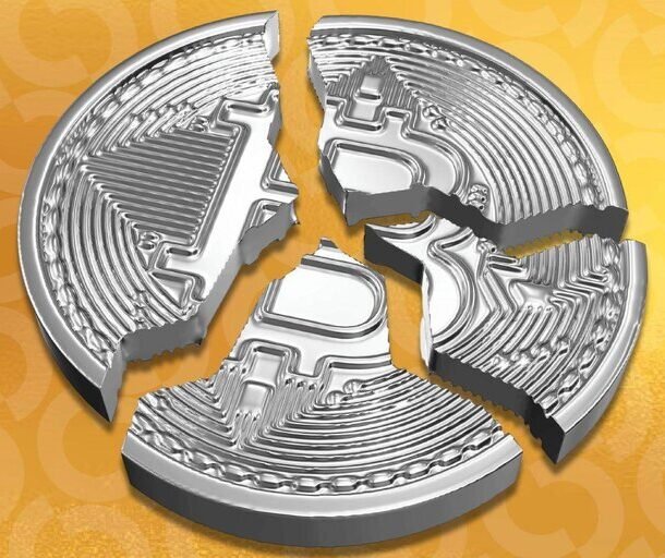 ‘a-hurricane-coming’:-bitcoin-could-fall-to-$10k-this-year,-says-bloomberg-analyst