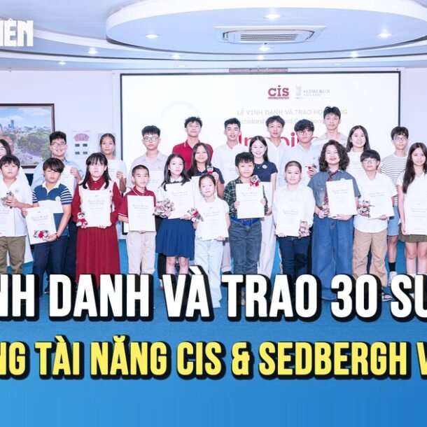 truong-quoc-te-canada-cis-&-sedbergh-vietnam-trao-30-suat-hoc-bong-tai-nang-2026-–-2027