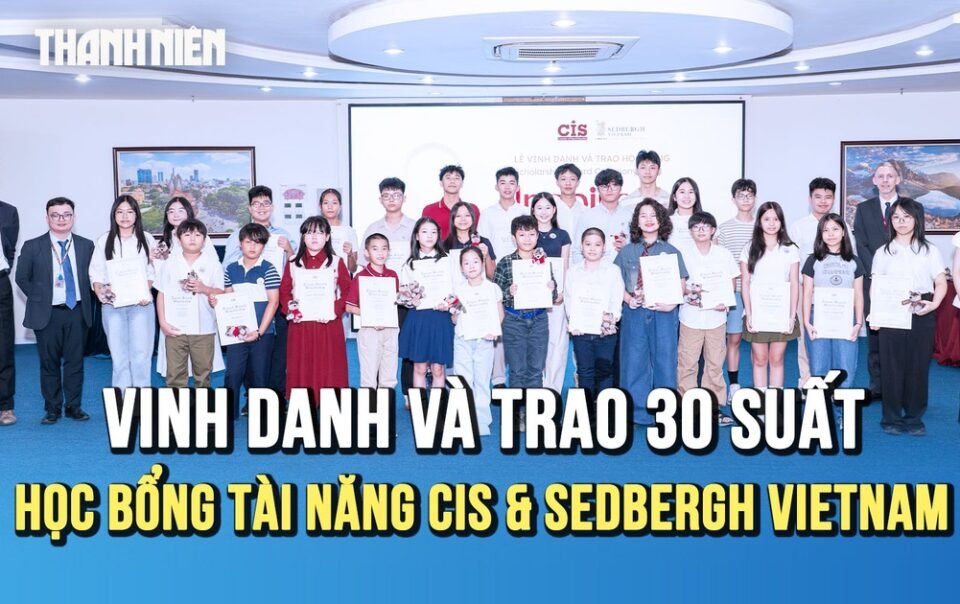truong-quoc-te-canada-cis-&-sedbergh-vietnam-trao-30-suat-hoc-bong-tai-nang-2026-–-2027