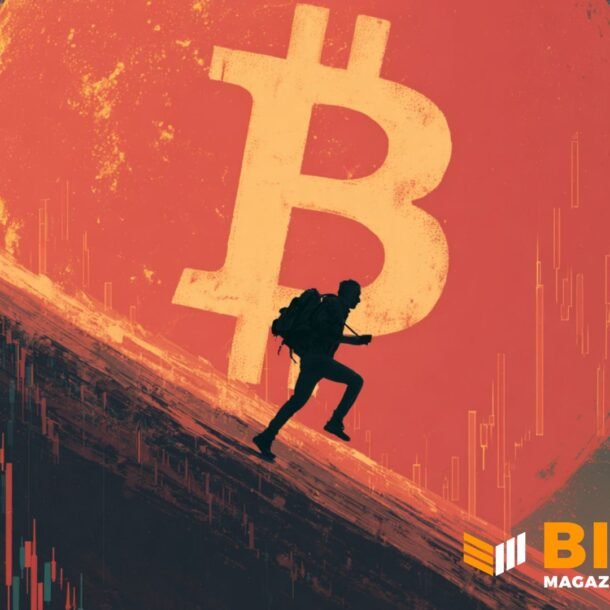 strive-(asst)-adds-113-bitcoin-at-an-average-price-of-$68,584-per-btc