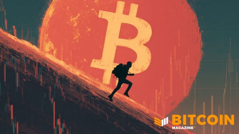 strive-(asst)-adds-113-bitcoin-at-an-average-price-of-$68,584-per-btc