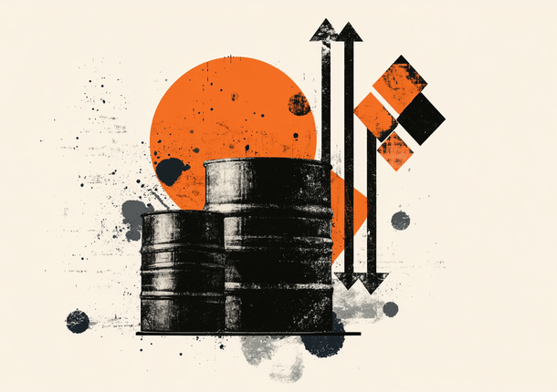 wti-crude-oil-markets-see-fresh-volatility-as-trump-deadline-looms