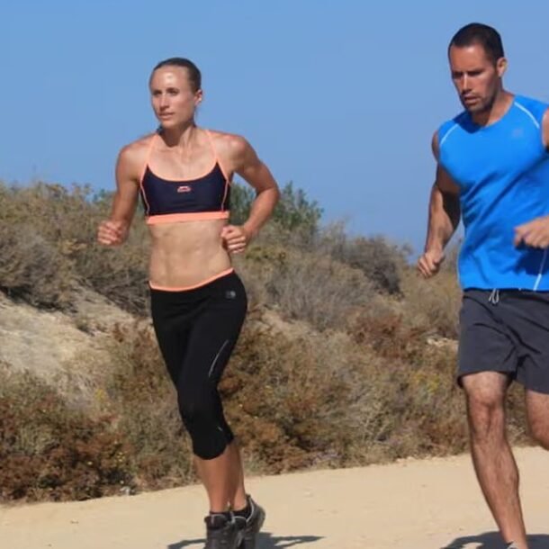 vi-sao-khong-nen-tap-the-thao-mot-minh?