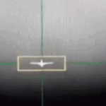 can-canh-iran-ban-ha-uav-xam-nhap-khong-phan