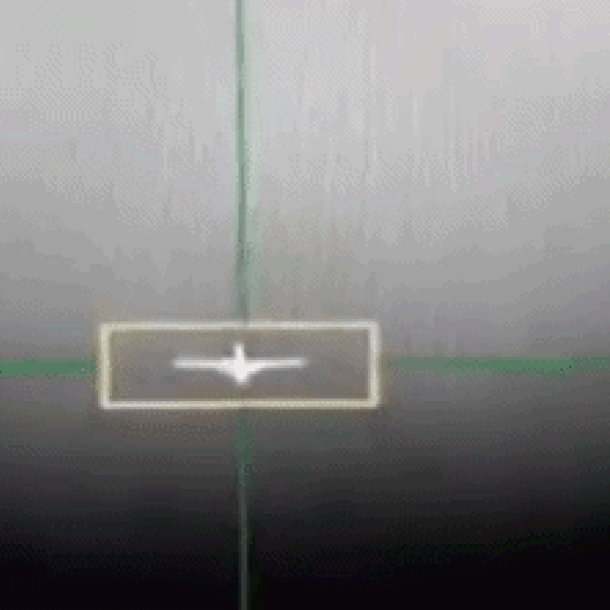 can-canh-iran-ban-ha-uav-xam-nhap-khong-phan