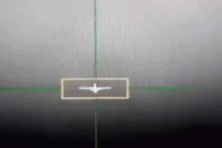 can-canh-iran-ban-ha-uav-xam-nhap-khong-phan