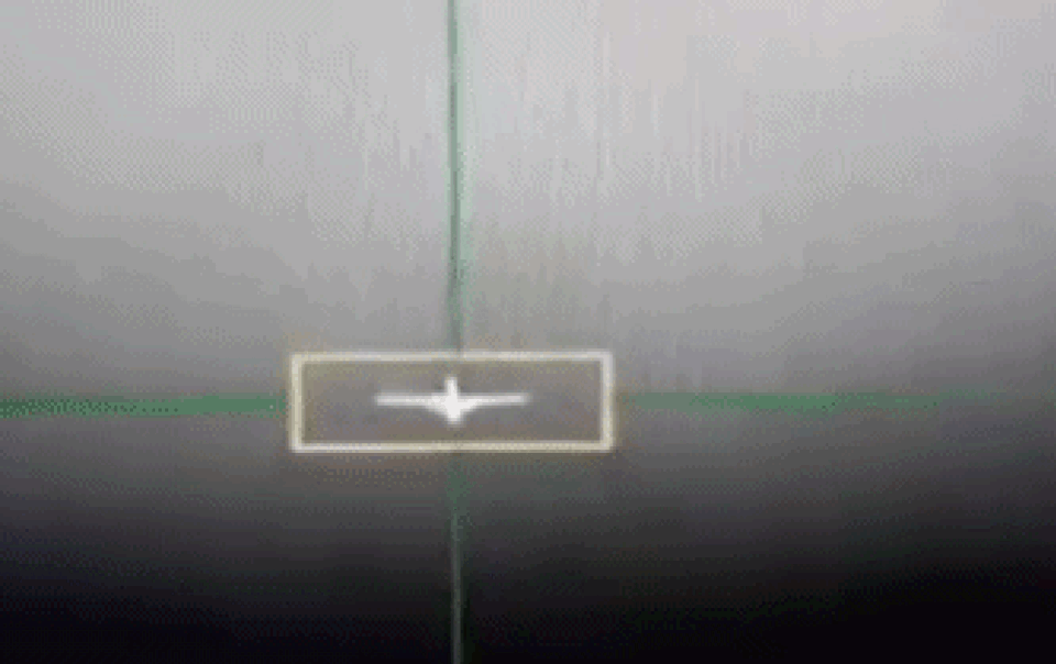 can-canh-iran-ban-ha-uav-xam-nhap-khong-phan