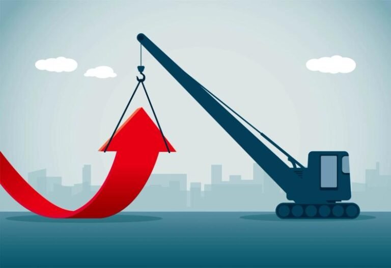 bitcoin-climbs-above-$70,000-as-more-contrarian-bottoming-signs-emerge