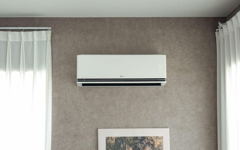 tan-huong-giac-ngu-‘5-sao’-nho-cong-nghe-canh-vay-gio-kep