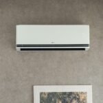 tan-huong-giac-ngu-‘5-sao’-nho-cong-nghe-canh-vay-gio-kep