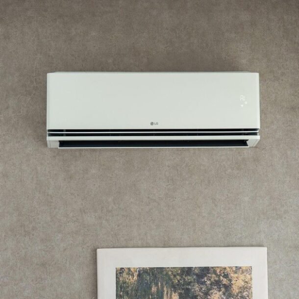 tan-huong-giac-ngu-‘5-sao’-nho-cong-nghe-canh-vay-gio-kep