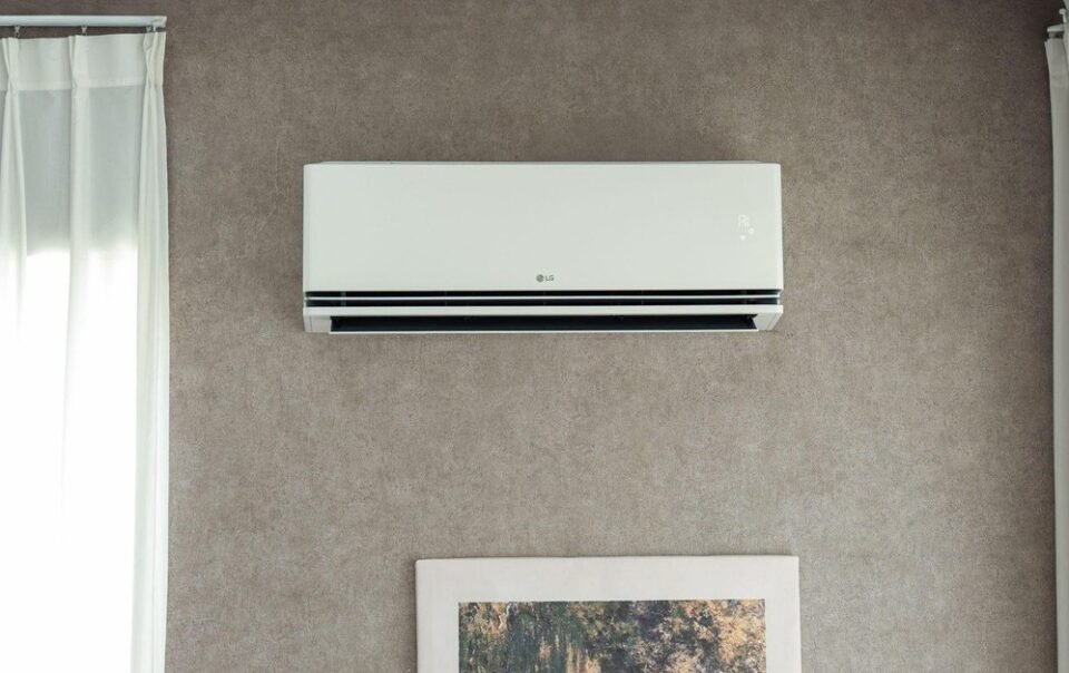 tan-huong-giac-ngu-‘5-sao’-nho-cong-nghe-canh-vay-gio-kep