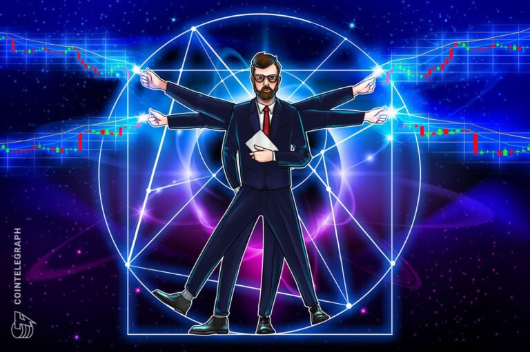 figure-technology’s-tokenized-credit-platform-could-help-double-stock-price:-bernstein