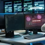 07/04/2026: Đọc gì trước giờ giao dịch chứng khoán?