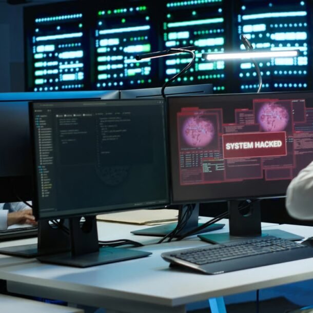 vnetwork:-doanh-nghiep-viet-dau-tu-bao-mat-nhung-chi-1/3-dat-muc-bao-ve-tuong-xung