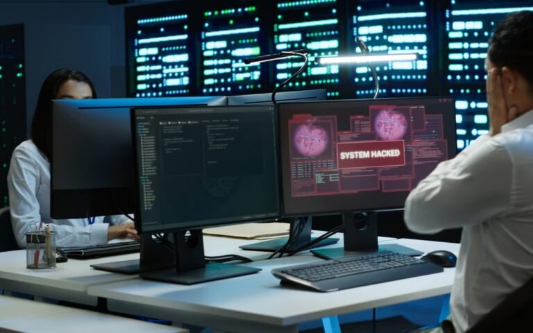 vnetwork:-doanh-nghiep-viet-dau-tu-bao-mat-nhung-chi-1/3-dat-muc-bao-ve-tuong-xung