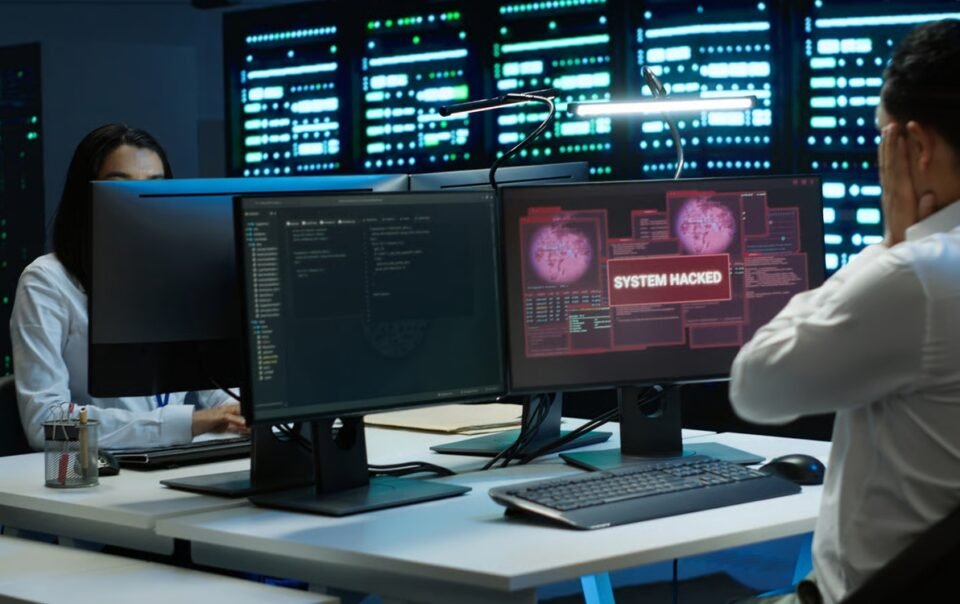 vnetwork:-doanh-nghiep-viet-dau-tu-bao-mat-nhung-chi-1/3-dat-muc-bao-ve-tuong-xung