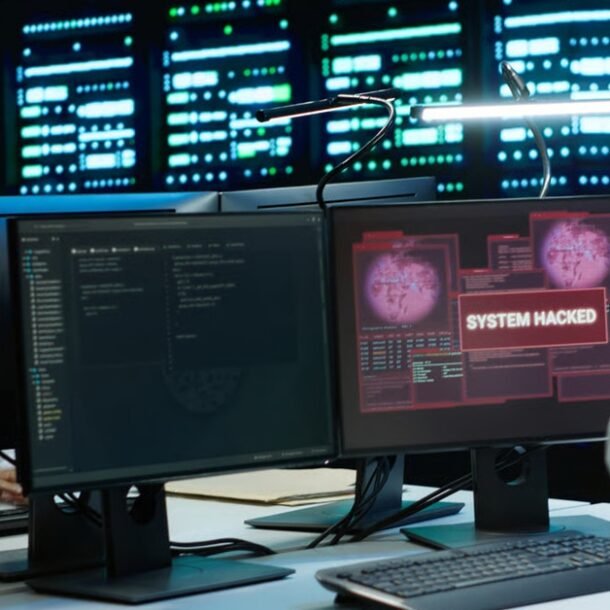 vnetwork:-doanh-nghiep-viet-dau-tu-bao-mat-nhung-chi-1/3-dat-muc-bao-ve-tuong-xung