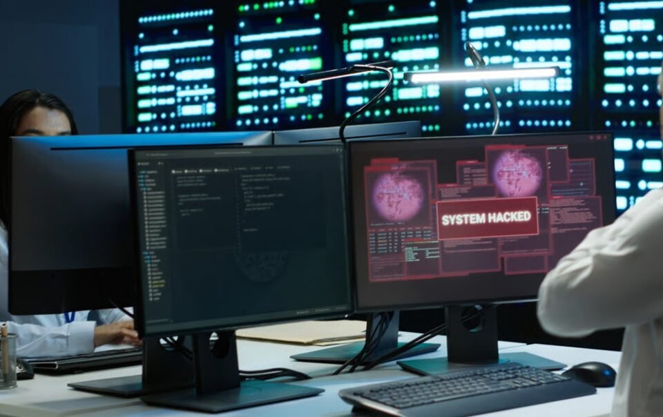 vnetwork:-doanh-nghiep-viet-dau-tu-bao-mat-nhung-chi-1/3-dat-muc-bao-ve-tuong-xung