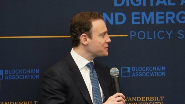 appeals-court-blocks-new-jersey-from-shutting-down-kalshi’s-sports-markets