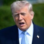 ong-trump-noi-greenland-la-ly-do-my-muon-roi-nato