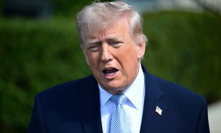 ong-trump-noi-greenland-la-ly-do-my-muon-roi-nato