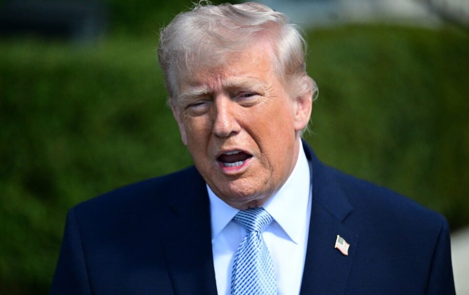 ong-trump-noi-greenland-la-ly-do-my-muon-roi-nato