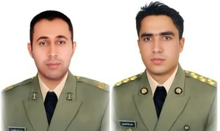 tuong-iran-thiet-mang-trong-cuoc-truy-tim-phi-cong-my