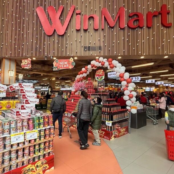 ba-mang-kinh-doanh-khoi-sac,-masan-truoc-co-hoi-tang-toc-nam-2026