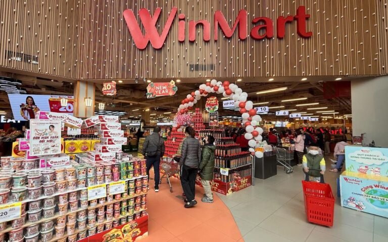 ba-mang-kinh-doanh-khoi-sac,-masan-truoc-co-hoi-tang-toc-nam-2026