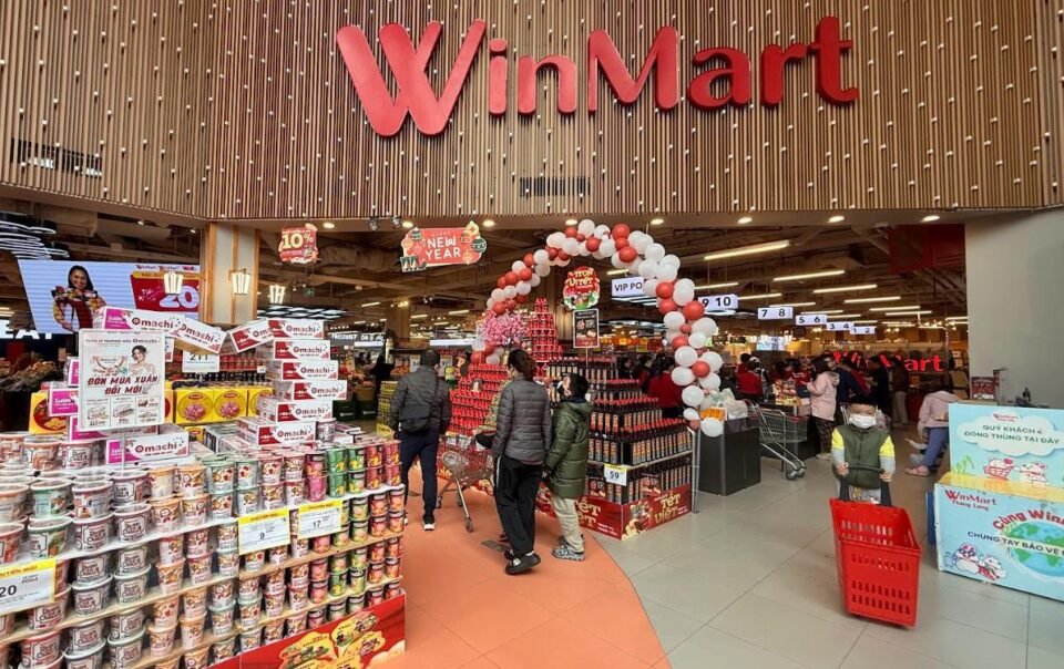 ba-mang-kinh-doanh-khoi-sac,-masan-truoc-co-hoi-tang-toc-nam-2026