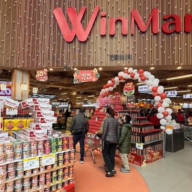 ba-mang-kinh-doanh-khoi-sac,-masan-truoc-co-hoi-tang-toc-nam-2026