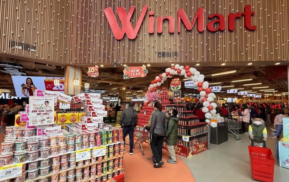 ba-mang-kinh-doanh-khoi-sac,-masan-truoc-co-hoi-tang-toc-nam-2026